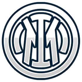 Logo Blibli Tiket
